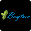 Baytree Restaurant-avatar