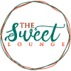 The Sweet Lounge