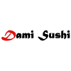 Dami Sushi