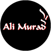 Ali Murad