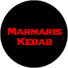 Marmaris Kebab