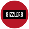 Sizzlers Fastfood