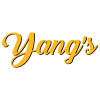 Yang's Noodle Bar
