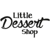 Little Dessert Shop - Reading