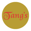 Tang's Chinese Takeaway