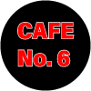Cafe No.6