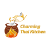 Charming Thai Kitchen