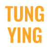 Tung Ying