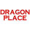 Dragon Place