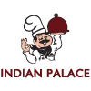 Restaurant Logo