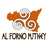 Al Forno - Putney-avatar