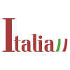 Cafe Italia Bolton-avatar