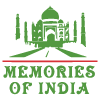 Memories Of India