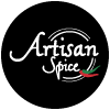 Artisan Spice