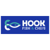 Hook Fish And Chips