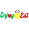 Enjoy Eat