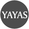 Yayas - German Donor • Peri Peri Chicken