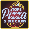 Tops Pizza & Chicken