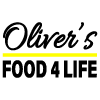 Restaurant Logo