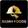 Rajah Foods restaurant menu in Barnsley - Order from Just Eat