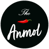 Anmol Takeaway