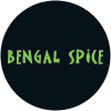 Bengal Spice