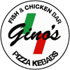 Gino's Fish & Chip Shop