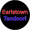 Earlstown Tandoori