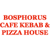 Bosphorus Kebab & Pizza