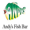 Restaurant Logo