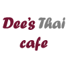 Dee's Thai Cafe