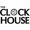 The  Clock House