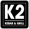 K2 Kebab & Grill