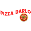 Pizza Darlo