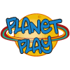 Planet Play Cafe