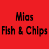 Mias Fish & Chips- Poole