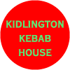 Kidlington Kebab House