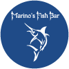 Marino’s Fish Bar Kennington