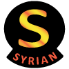 Syriana Restaurant & Takeaway