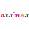 The Ali Raj