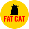 FAT CAT PIZZAS - BURGERS - KEBABS