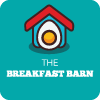 The Breakfast Barn