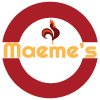 Maeme's - South Harrow