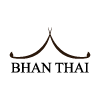 Bhan Thai