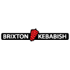 Brixton Kebabish