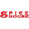 Spice House