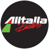 Alitalia Bistro