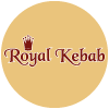 Royal Kebab Worcester