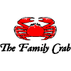 The Family Crab-avatar