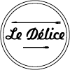 Le Délice restaurant menu in London - Order from Just Eat